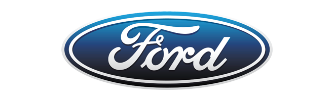 Geamuri laterale FORD