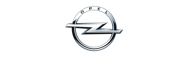 Chedere OPEL